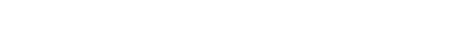 logo-varabyeu